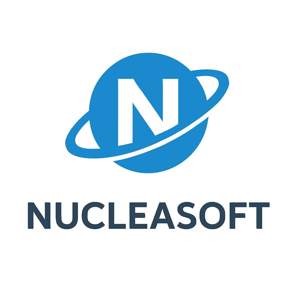 Ini adalah deskripsi gambar yang menarik